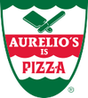 Aurelio's Pizza