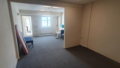 64 Stewart St, Wolverhampton à louer Photo intérieure– Image 1 sur 2