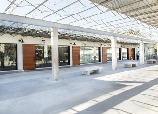 Plus de détails pour 916 Springdale Rd, Austin, TX - Bureau, Local commercial à louer
