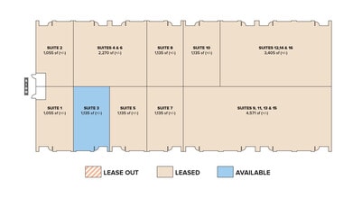 5 Ilene Ct, Hillsborough, NJ à louer Photo intérieure– Image 2 sur 2