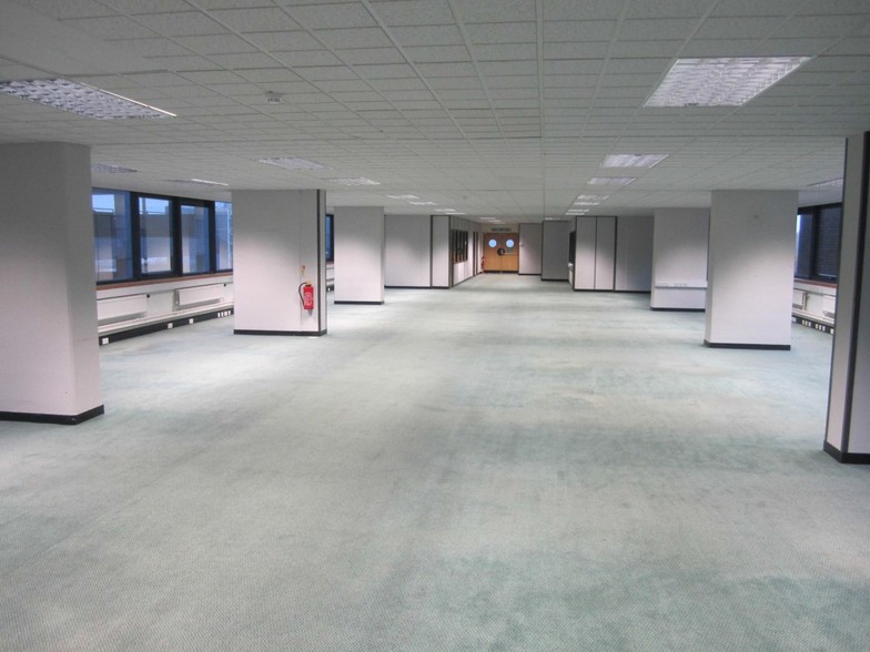 Princes St, Ipswich à vendre - Autre – Image 2 sur 13