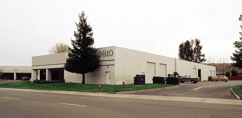 9910 Horn Rd, Sacramento, CA à louer - Autre – Image 2 sur 5
