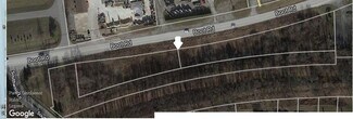Plus de détails pour 1020 Boot Rd, Downingtown, PA - Terrain à louer