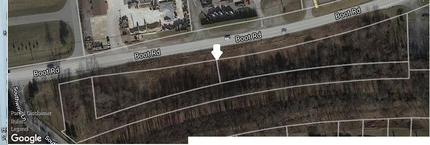 1020 Boot Rd, Downingtown, PA à louer Photo principale– Image 1 sur 3