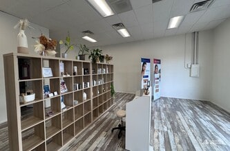 2716 S College Ave, Fort Collins, CO à louer Photo intérieure– Image 2 sur 8