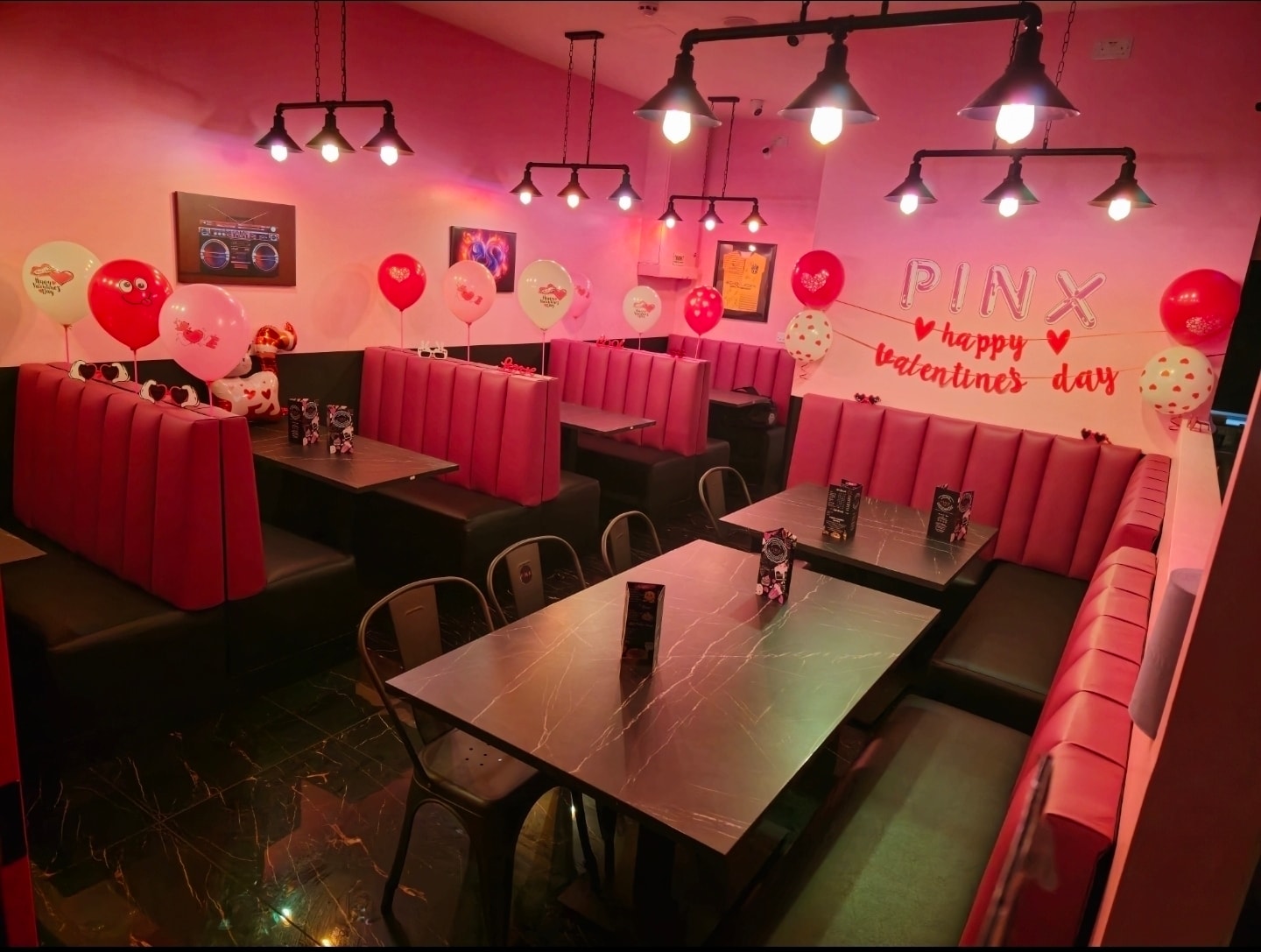 224 High St, Sutton à louer Photo intérieure– Image 1 sur 4