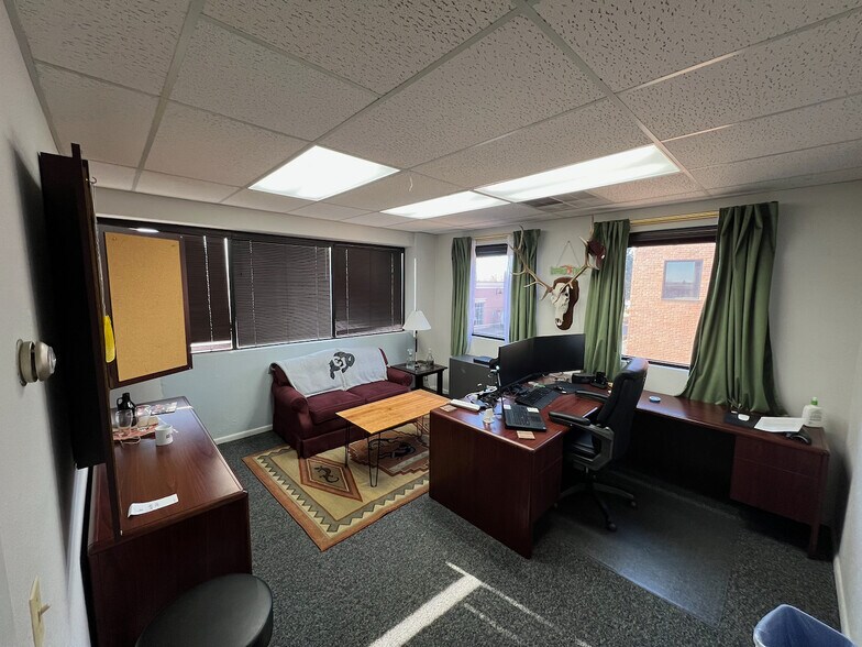 19029 E Plaza Dr, Parker, CO à louer - Photo intérieure – Image 2 sur 20
