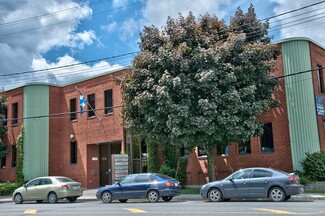 Plus de détails pour 1085 Ch Du Côteau-Rouge, Longueuil, QC - Bureau à louer