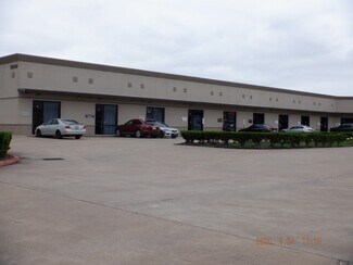 Plus de détails pour 19830 FM 1093, Richmond, TX - Différents types d’espaces à louer