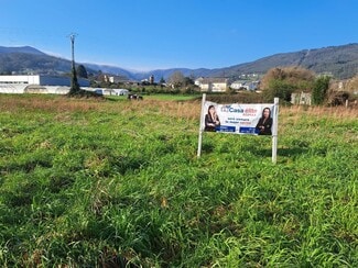 Plus de détails pour Rúa Viñas Da Veiga, 61, Mondoñedo - Terrain à vendre