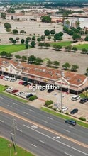 14800 Westheimer Rd, Houston, TX à louer - Vidéo sur l’annonce professionnelle
