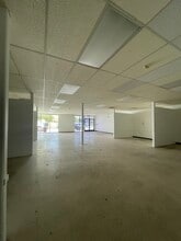 421 S Ventura Rd, Oxnard, CA à louer Photo de l’immeuble– Image 1 sur 1