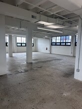 161 N Grant Ave, Columbus, OH à louer Photo intérieure– Image 2 sur 3