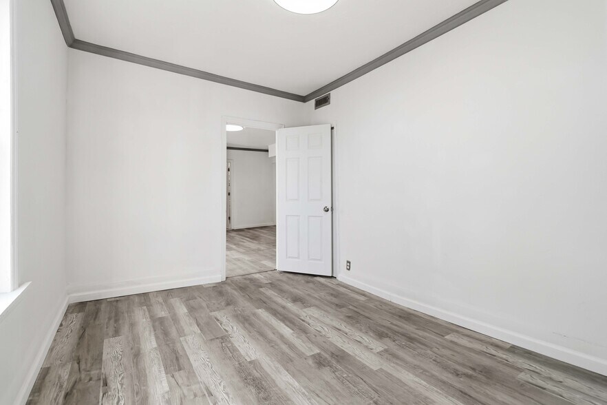 43 Orient St, Worcester, MA à vendre - Photo de l’immeuble – Image 2 sur 24