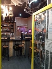 Local commercial dans Madrid, Madrid à louer Photo intérieure– Image 2 sur 6