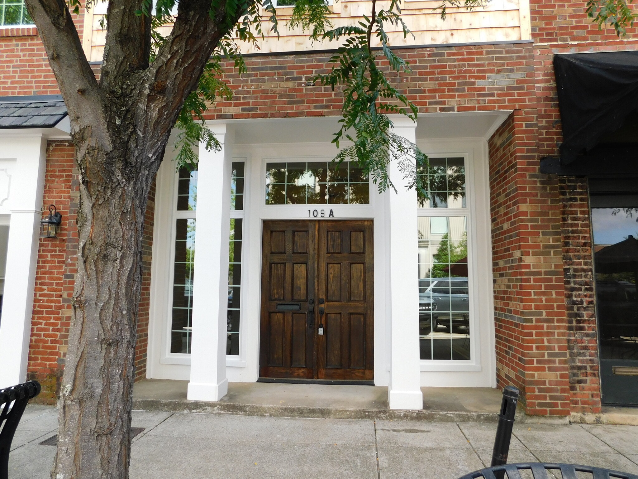109 Public Sq, Gallatin, TN à louer Photo intérieure– Image 1 sur 5
