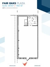 28709-28765 IH-10 Fwy, Boerne, TX à louer Plan de site– Image 1 sur 1
