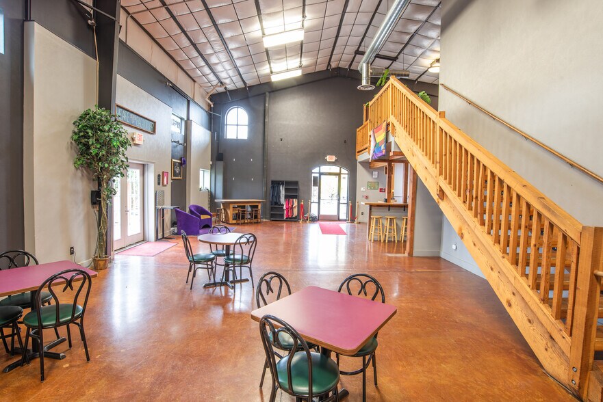 5646 W Harrier Dr, Missoula, MT à vendre - Photo de l’immeuble – Image 3 sur 51