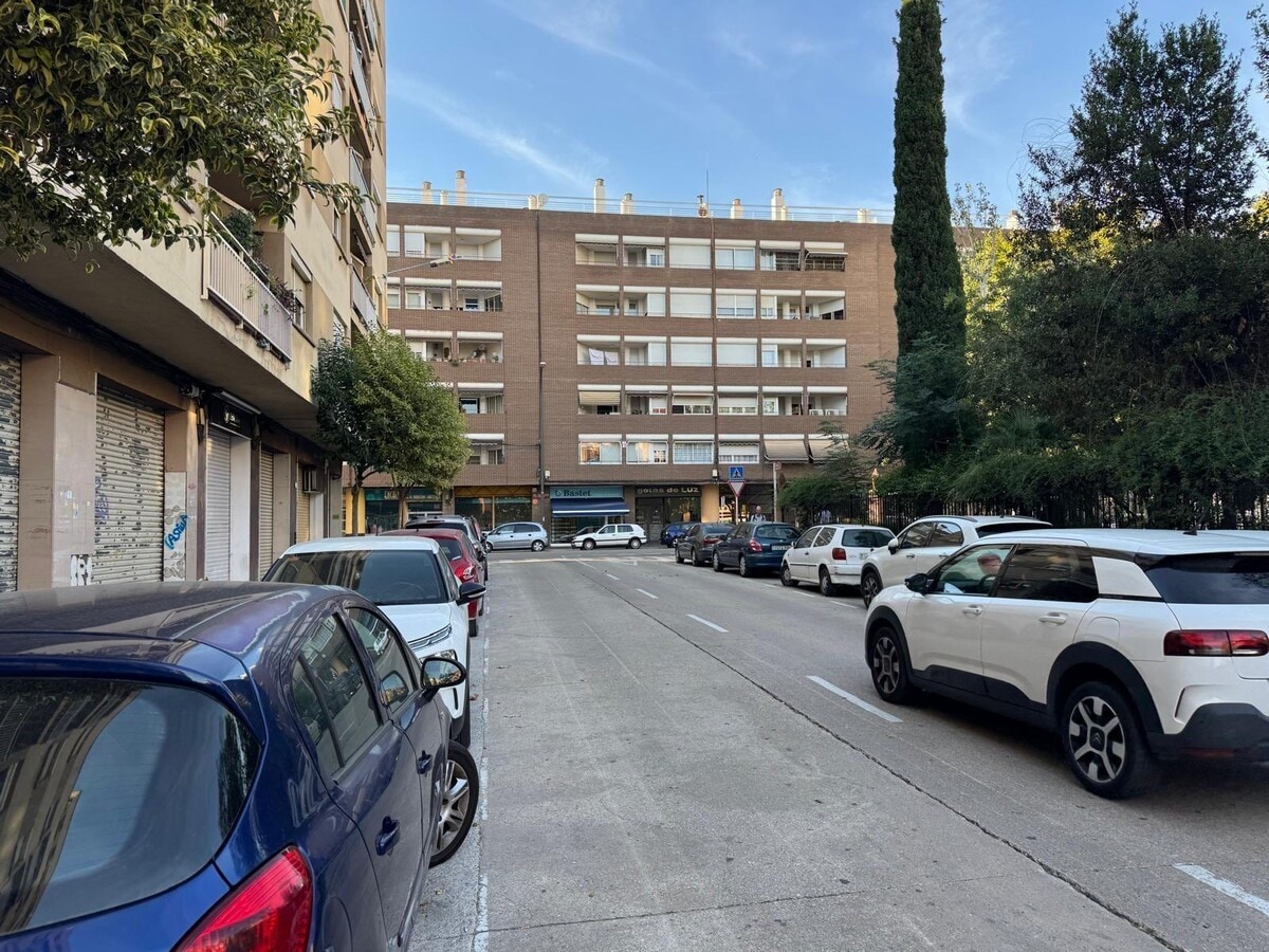 Reus, TAR 43202 - Lot - - - Photo intérieure - Image 2 of 7
