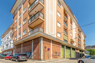 Plus de détails pour Logement à vendre