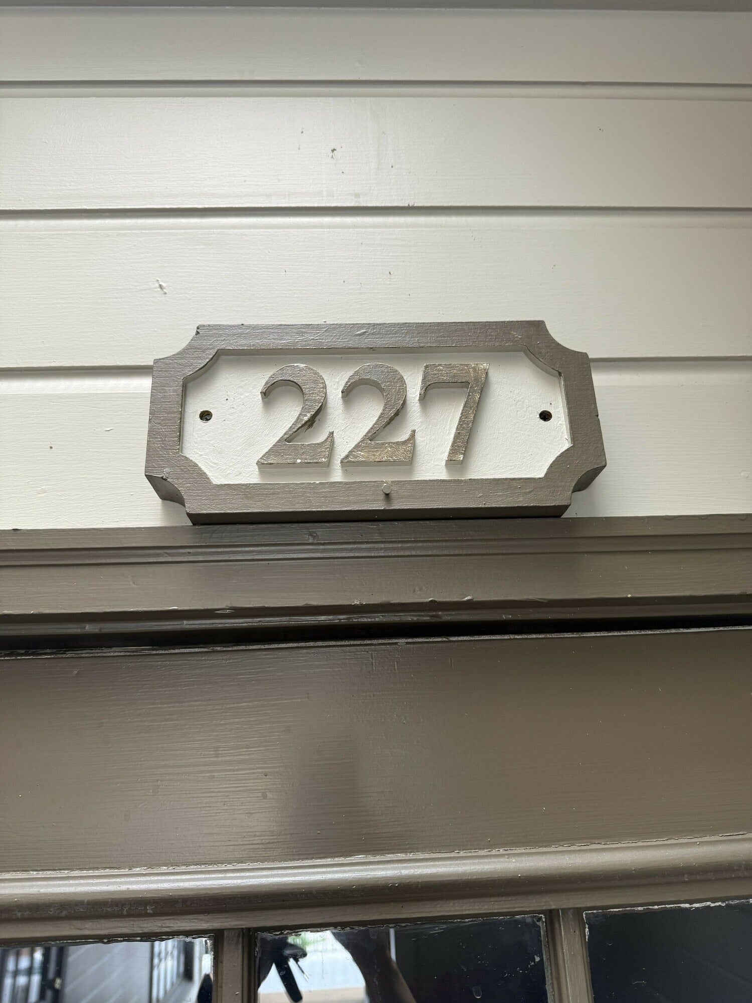 3601 Hilton Ave, Columbus, GA à louer Photo intérieure– Image 1 sur 6