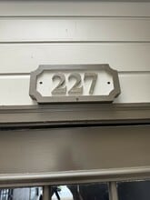 3601 Hilton Ave, Columbus, GA à louer Photo intérieure– Image 1 sur 6