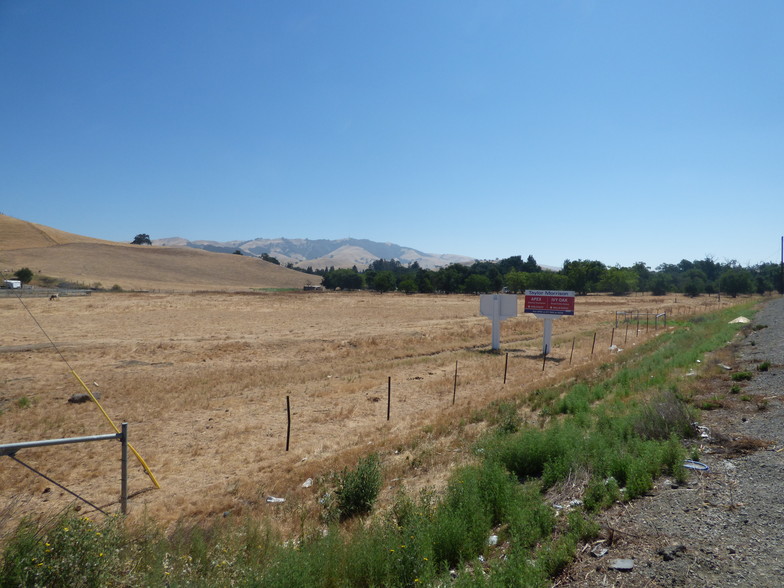 5005 Camino Tassajara, Danville, CA à louer - Autre – Image 3 sur 10