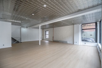 408 7th Ave, Brooklyn, NY à louer Photo intérieure– Image 2 sur 13