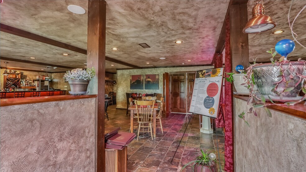 1114 N Bluebird Rd, Eagle River, WI à vendre - Photo de l’immeuble – Image 3 sur 37