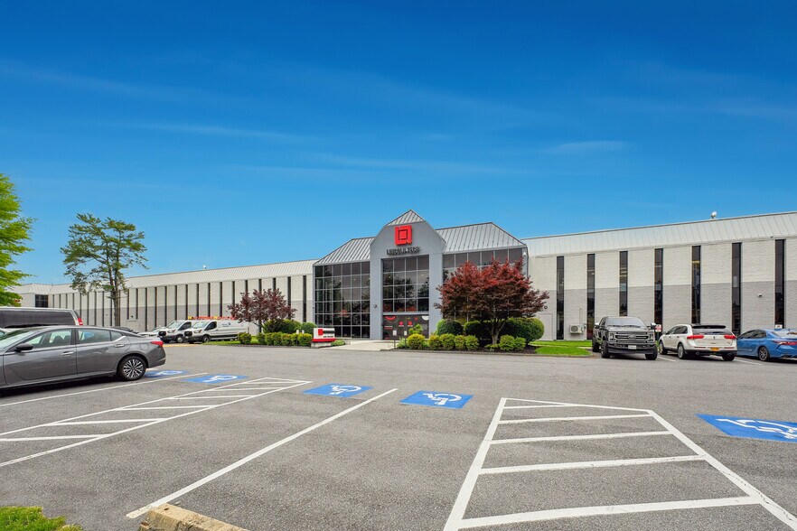 9325 Snowden River Pky, Columbia, MD à louer - Photo de l’immeuble – Image 1 sur 28