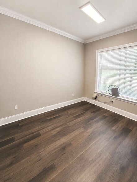 421-423 N Florida St, Covington, LA à louer - Photo de l’immeuble – Image 2 sur 15