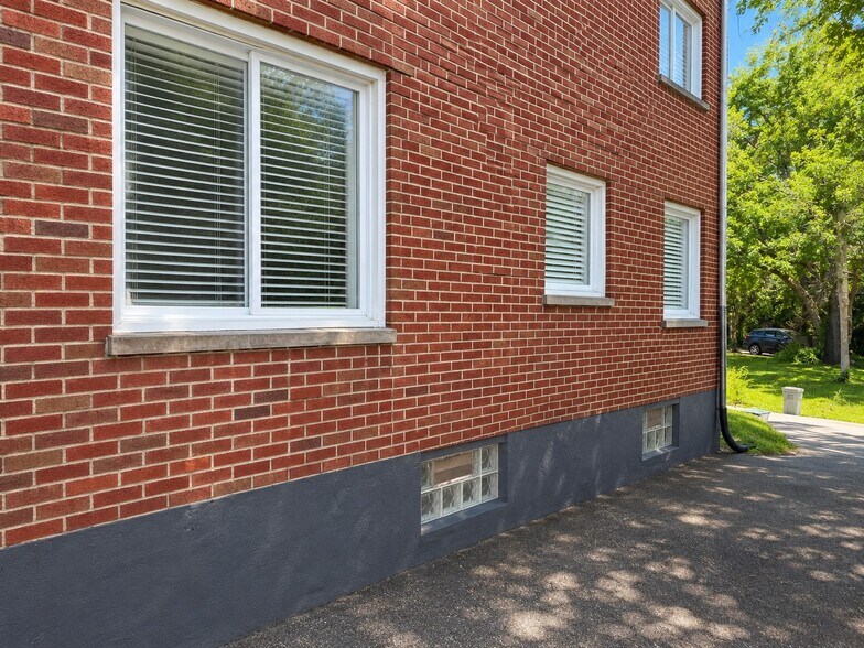 311 Marathon Ave, Dayton, OH à vendre - Photo de l’immeuble – Image 3 sur 13