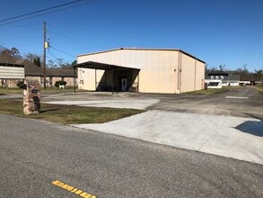 37092 Miller Rd, Prairieville, LA à louer Photo intérieure– Image 1 sur 16