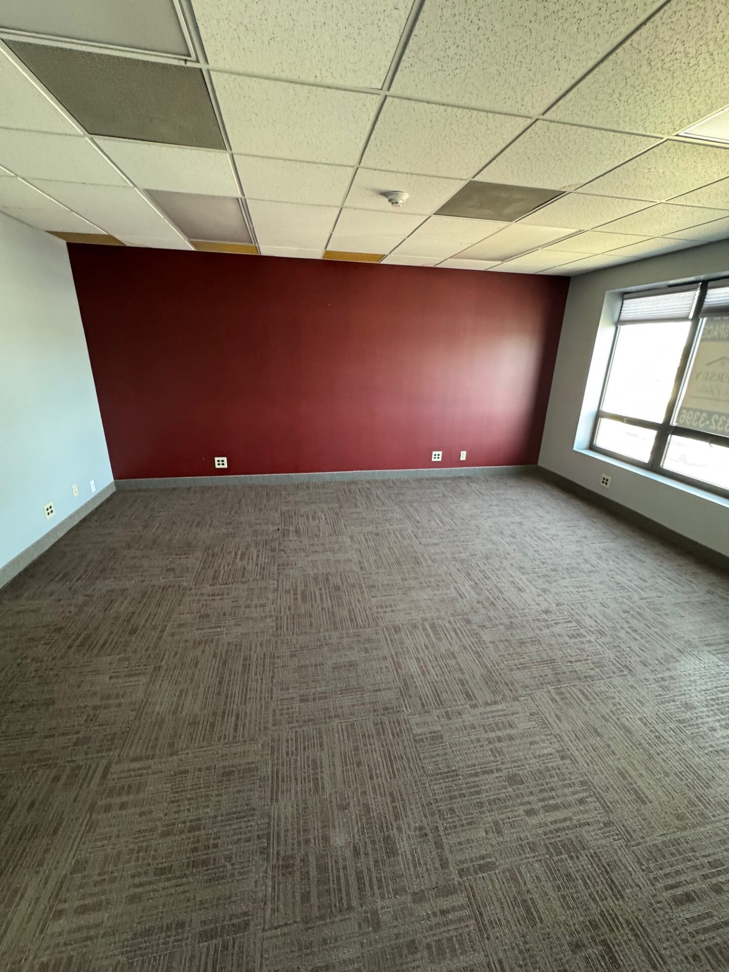 15 Somerset Pl, Clifton, NJ à louer Photo de l’immeuble– Image 1 sur 3