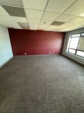 15 Somerset Pl, Clifton, NJ à louer Photo de l’immeuble– Image 1 sur 3