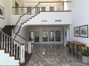 580 Decker Dr, Irving, TX à louer Photo intérieure– Image 1 sur 5