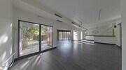 Foto interior
