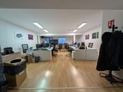 Foto interior