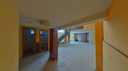 Espacio interior