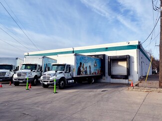 Plus de détails pour 480 Kenny Rd, Saint Paul, MN - Industriel/Logistique à vendre