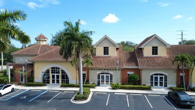 9480 Corkscrew Palms Cir, Estero, FL à louer Photo intérieure– Image 2 sur 7