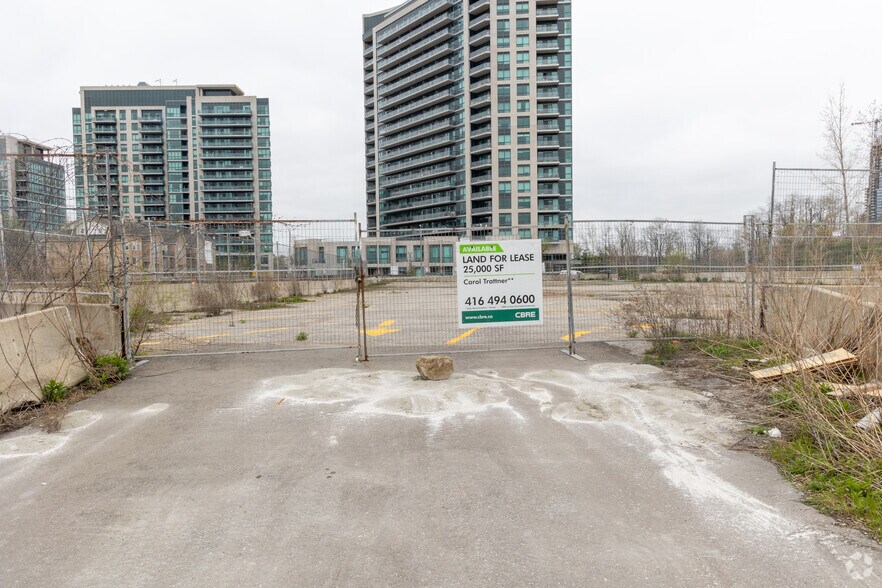 59 Research Rd, Toronto, ON à vendre - Photo principale – Image 1 sur 2