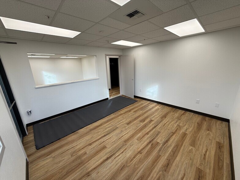 2900 Sutherland Dr, Union Gap, WA à louer - Photo de l’immeuble – Image 2 sur 29