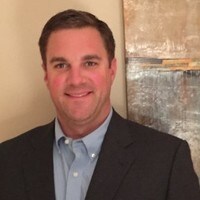 Brad Holz