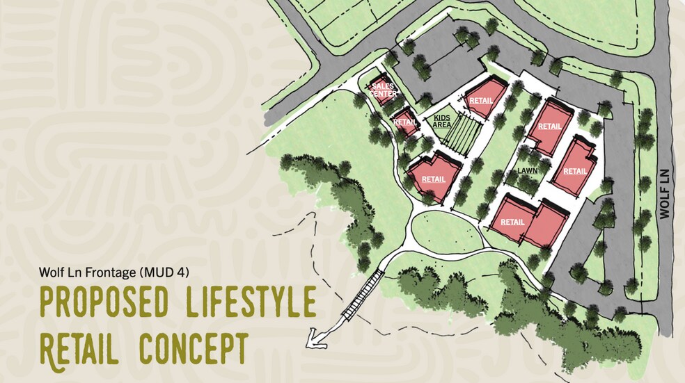 17201 Pearce Ln, Del Valle, TX à vendre - Photo de l’immeuble – Image 3 sur 5