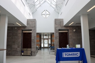 85 River Rock Dr, Buffalo, NY à louer Photo intérieure– Image 1 sur 30