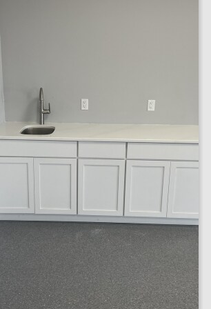 19 Gage Ave NE, Madelia, MN à louer - Photo de l’immeuble – Image 2 sur 5