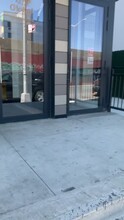 228 E 135th St, Bronx, NY à louer - Vidéo sur l’annonce professionnelle 