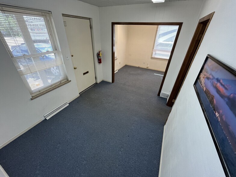 1510 Glen Ayr Dr, Lakewood, CO à louer - Photo de l’immeuble – Image 3 sur 13