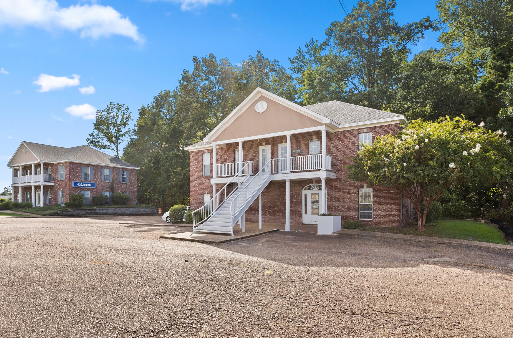 112 Byram Pky, Byram, MS à vendre Photo principale– Image 1 sur 18